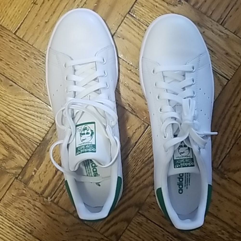 Women Stan Smith